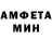 Метадон VHQ DCarter9091