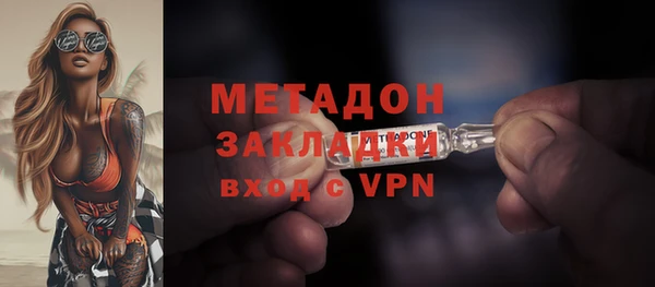 Альфа ПВП Козельск