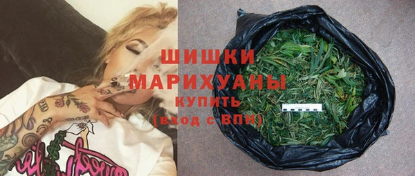 Альфа ПВП Козельск