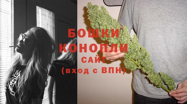mdpv Козловка