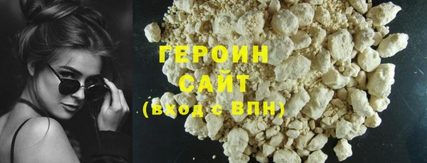 Альфа ПВП Козельск