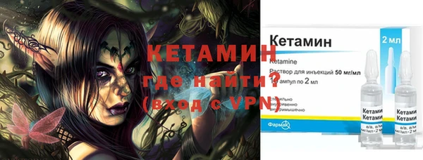 соль ск Кодинск