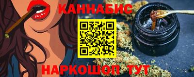 гидра Заводоуковск